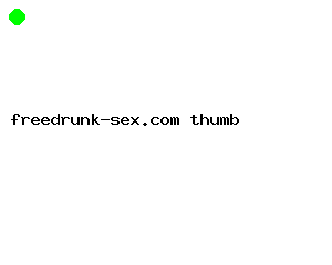 freedrunk-sex.com