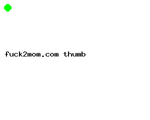 fuck2mom.com