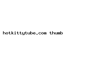 hotkittytube.com