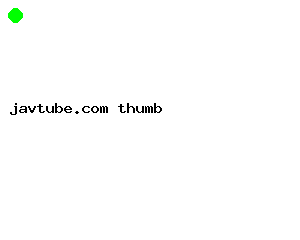 javtube.com