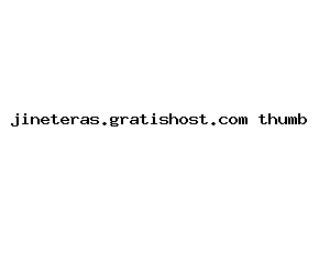 jineteras.gratishost.com