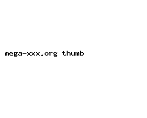 mega-xxx.org