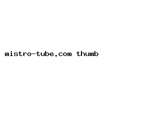 mistro-tube.com