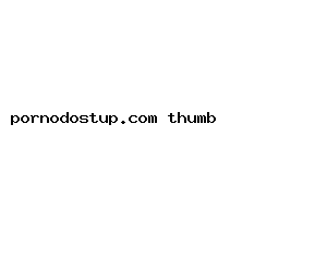 pornodostup.com