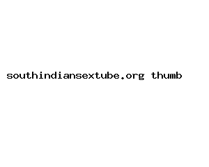 southindiansextube.org