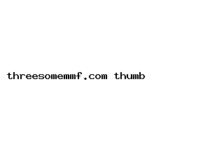 threesomemmf.com