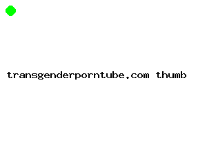 transgenderporntube.com