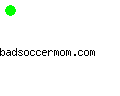 badsoccermom.com