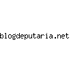 blogdeputaria.net