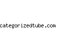 categorizedtube.com