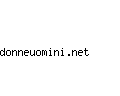 donneuomini.net