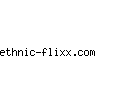 ethnic-flixx.com