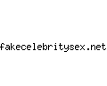 fakecelebritysex.net