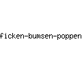 ficken-bumsen-poppen.com