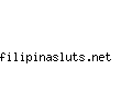 filipinasluts.net