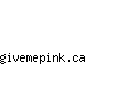 givemepink.ca