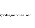 gordasgostosas.net