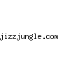 jizzjungle.com
