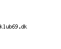 klub69.dk