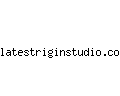 latestriginstudio.com