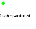 leatherpassion.nl