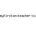 myfirstsexteacher-site.com