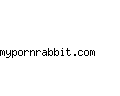 mypornrabbit.com