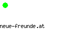 neue-freunde.at