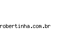 robertinha.com.br