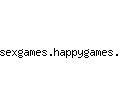 sexgames.happygames.nl