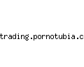 trading.pornotubia.com